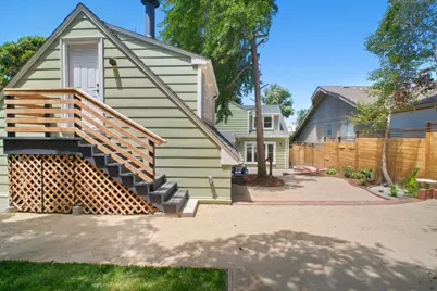5004 Pierpoint Ave, Oakland, CA 94602 - Photo 32