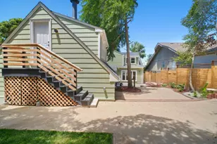 5004 Pierpoint Ave, Oakland, CA 94602 - Photo 32