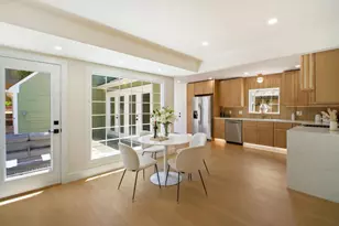 5004 Pierpoint Ave, Oakland, CA 94602 - Photo 14