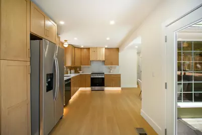 5004 Pierpoint Ave, Oakland, CA 94602 - Photo 10