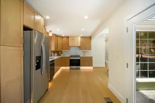 5004 Pierpoint Ave, Oakland, CA 94602 - Photo 10