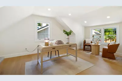 5004 Pierpoint Ave, Oakland, CA 94602 - Photo 30