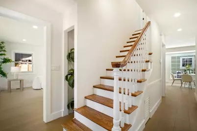 5004 Pierpoint Ave, Oakland, CA 94602 - Photo 20