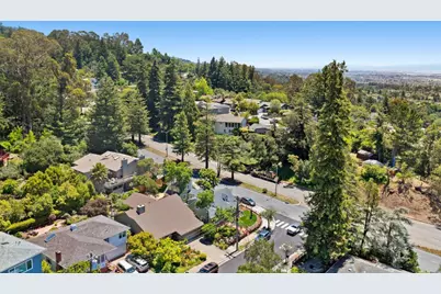 5004 Pierpoint Ave, Oakland, CA 94602 - Photo 70