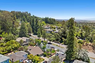 5004 Pierpoint Ave, Oakland, CA 94602 - Photo 70
