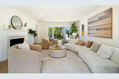 5004 Pierpoint Ave, Oakland, CA 94602 - Photo 4