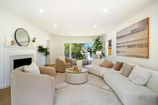 5004 Pierpoint Ave, Oakland, CA 94602 - Photo 4