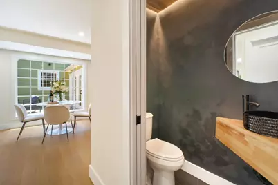 5004 Pierpoint Ave, Oakland, CA 94602 - Photo 12