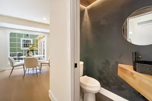 5004 Pierpoint Ave, Oakland, CA 94602 - Photo 12