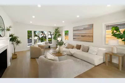 5004 Pierpoint Ave, Oakland, CA 94602 - Photo 2