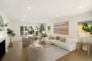 5004 Pierpoint Ave, Oakland, CA 94602 - Photo 2