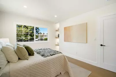 5004 Pierpoint Ave, Oakland, CA 94602 - Photo 18