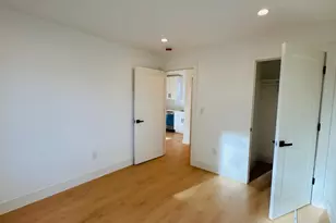 374 S 21st St, San Jose, CA 95116 - Photo 10