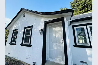 374 S 21st St, San Jose, CA 95116 - Photo 24