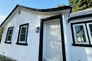 374 S 21st St, San Jose, CA 95116 - Photo 24