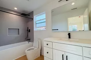 374 S 21st St, San Jose, CA 95116 - Photo 16