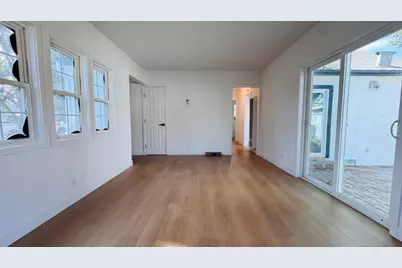 374 S 21st St, San Jose, CA 95116 - Photo 26