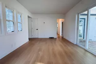 374 S 21st St, San Jose, CA 95116 - Photo 26