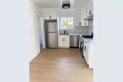 374 S 21st St, San Jose, CA 95116 - Photo 30