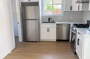 374 S 21st St, San Jose, CA 95116 - Photo 30