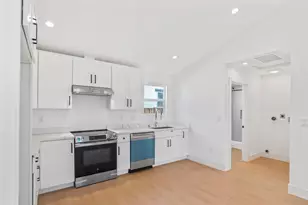 374 S 21st St, San Jose, CA 95116 - Photo 8