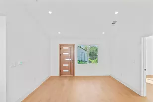 374 S 21st St, San Jose, CA 95116 - Photo 6