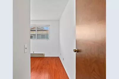 1083 Reed Ave D, Sunnyvale, CA 94086 - Photo 12