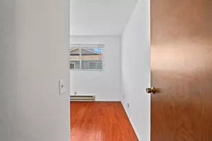 1083 Reed Ave D, Sunnyvale, CA 94086 - Photo 12