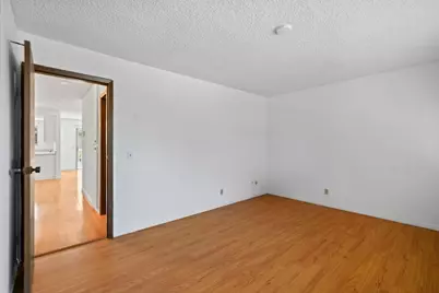 1083 Reed Ave D, Sunnyvale, CA 94086 - Photo 20
