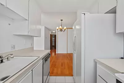 1083 Reed Ave D, Sunnyvale, CA 94086 - Photo 6