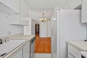 1083 Reed Ave D, Sunnyvale, CA 94086 - Photo 6