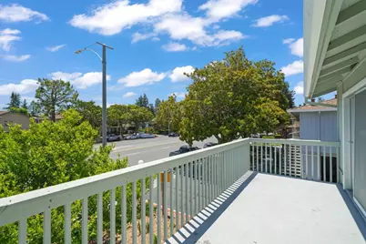 1083 Reed Ave D, Sunnyvale, CA 94086 - Photo 22