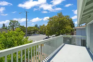 1083 Reed Ave D, Sunnyvale, CA 94086 - Photo 22