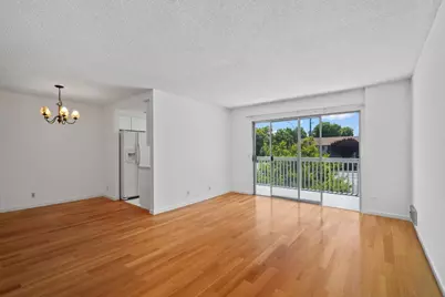 1083 Reed Ave D, Sunnyvale, CA 94086 - Photo 8