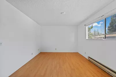 1083 Reed Ave D, Sunnyvale, CA 94086 - Photo 18