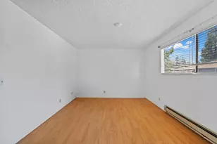 1083 Reed Ave D, Sunnyvale, CA 94086 - Photo 18