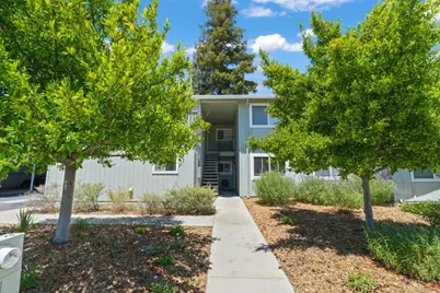 1083 Reed Ave D, Sunnyvale, CA 94086 - Photo 1