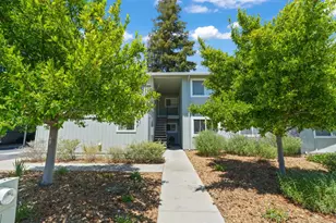 1083 Reed Ave D, Sunnyvale, CA 94086 - Photo 1