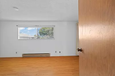 1083 Reed Ave D, Sunnyvale, CA 94086 - Photo 16