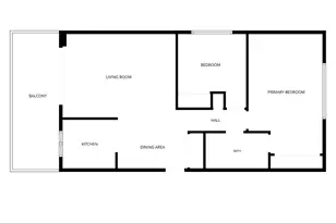 1083 Reed Ave D, Sunnyvale, CA 94086 - Photo 26