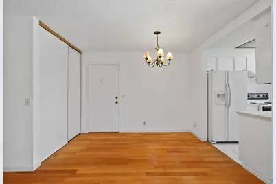 1083 Reed Ave D, Sunnyvale, CA 94086 - Photo 4
