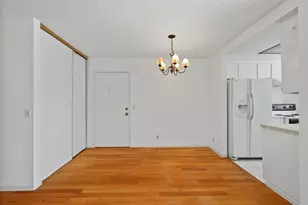 1083 Reed Ave D, Sunnyvale, CA 94086 - Photo 4