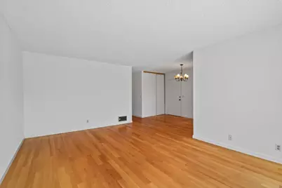1083 Reed Ave D, Sunnyvale, CA 94086 - Photo 10