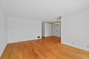 1083 Reed Ave D, Sunnyvale, CA 94086 - Photo 10