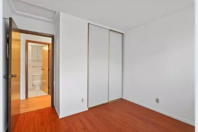 1083 Reed Ave D, Sunnyvale, CA 94086 - Photo 14