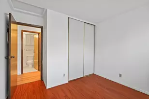 1083 Reed Ave D, Sunnyvale, CA 94086 - Photo 14