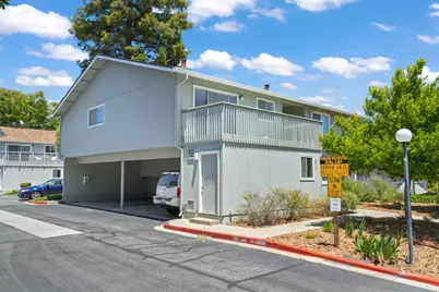 1083 Reed Ave D, Sunnyvale, CA 94086 - Photo 24