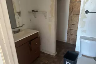 1007 Wood, Taft, CA 93268 - Photo 18
