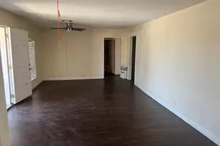 1007 Wood, Taft, CA 93268 - Photo 16