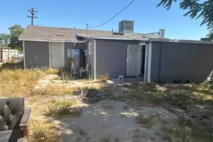 1007 Wood, Taft, CA 93268 - Photo 28